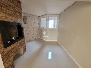 Apartamento com 3 dormitórios, foto 9