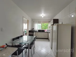Casa com 3 dormitórios, foto 3