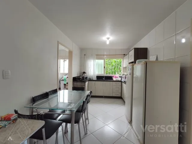 Casa com 3 dormitórios, foto 3