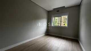 Sobrado com 3 dormitórios, foto 15