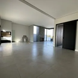 Casa com 3 dormitórios, foto 15