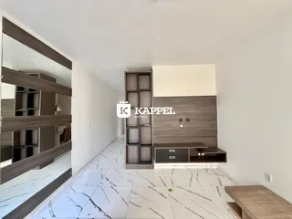 Casa geminada com 2 dormitórios, foto 5