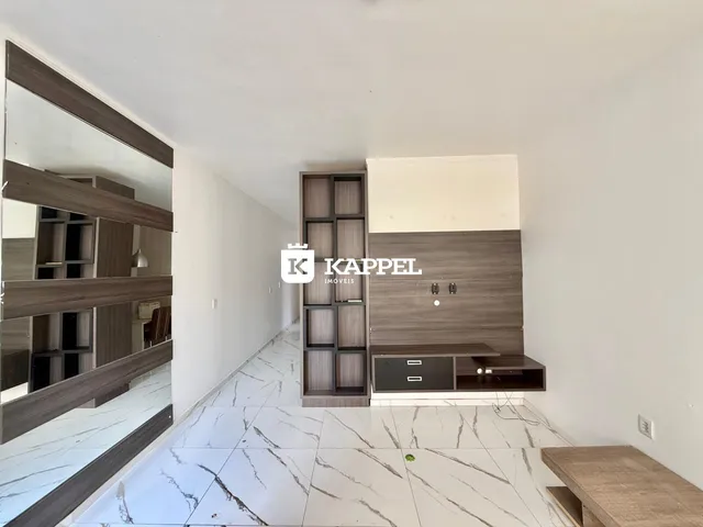 Casa geminada com 2 dormitórios, foto 5