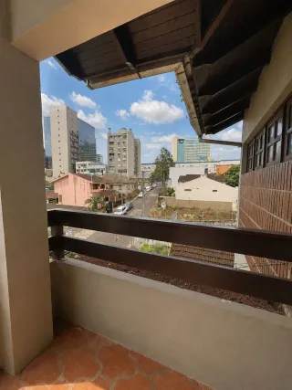 Apartamento com 3 dormitórios, foto 16
