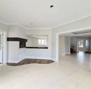 Casa com 3 dormitórios, foto 5