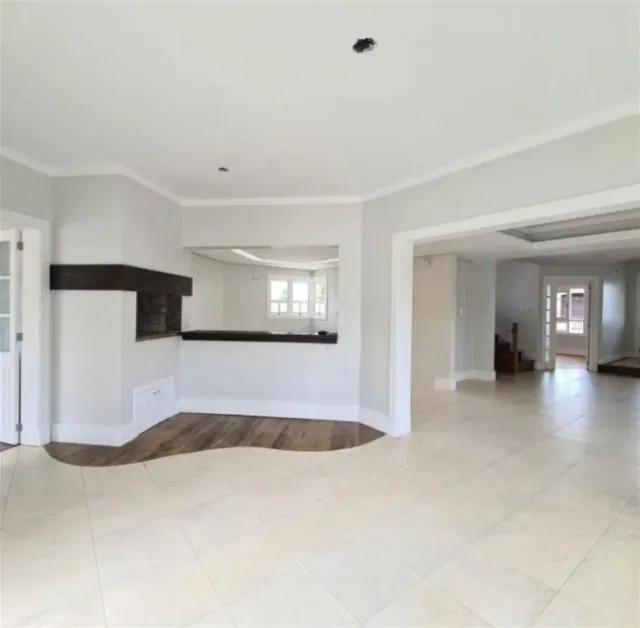 Casa com 3 dormitórios, foto 5