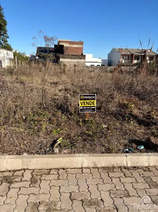 Terreno, foto 3