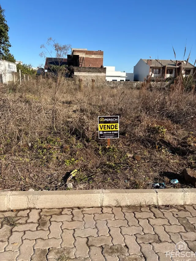 Terreno, foto 3