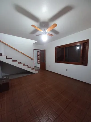 Casa com 3 dormitórios, foto 5