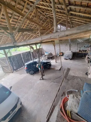 Área rural com 3 dormitórios, foto 5