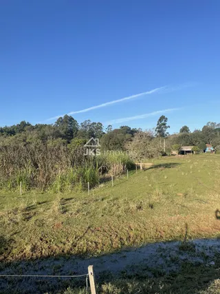 Área rural, foto 13