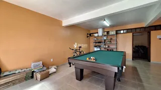 Casa com 3 dormitórios, foto 29