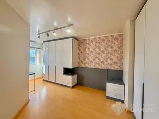 Sobrado com 3 dormitórios, foto 12