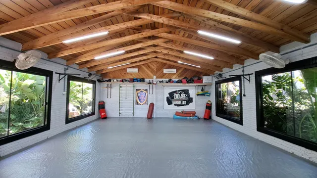 Casa com 3 dormitórios, foto 3
