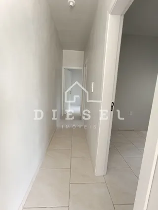 Casa geminada, foto 6