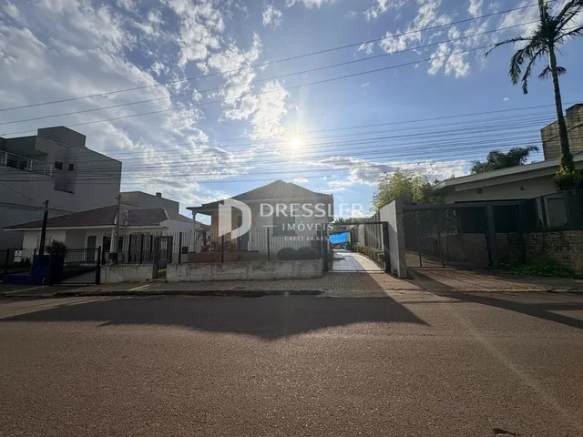 Casa com 3 dormitórios, foto 2