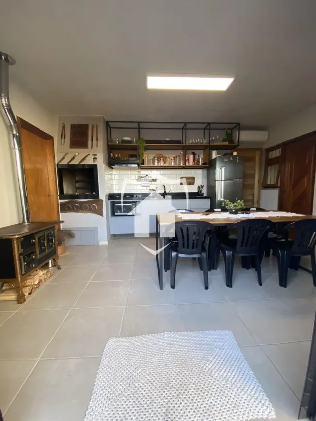 Casa com 2 dormitórios, foto 5
