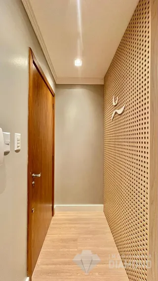 Sala comercial, foto 28