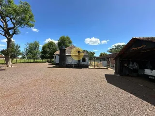 Área rural com 3 dormitórios, foto 7