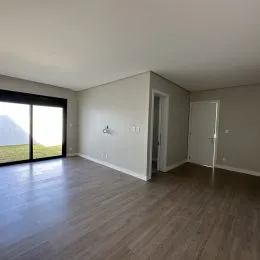 Casa com 3 dormitórios, foto 22