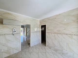 Casa com 3 dormitórios, foto 22