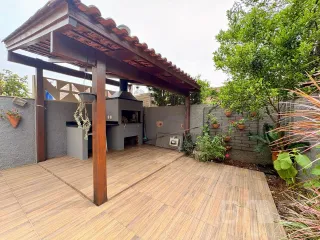 Sobrado com 3 dormitórios, foto 15