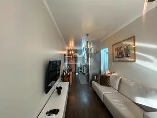 Apartamento com 1 dormitório, foto 5