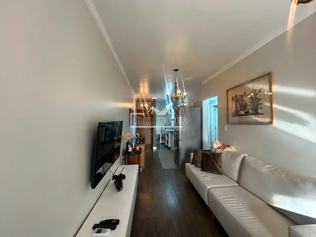 Apartamento com 1 dormitório, foto 5