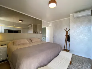 Casa com 3 dormitórios, foto 28