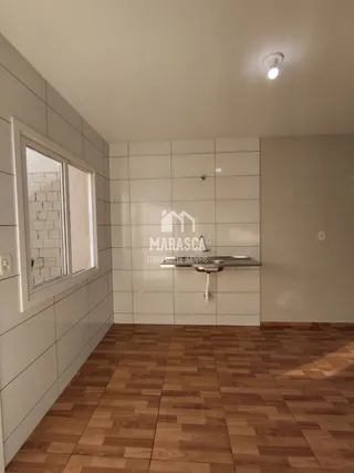 Casa geminada com 2 dormitórios, foto 6