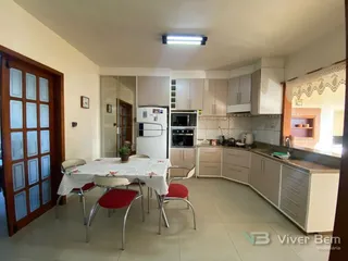 Casa com 3 dormitórios, foto 4
