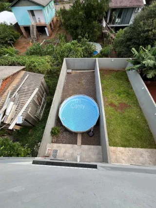 Sobrado com 2 dormitórios, foto 25