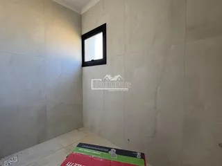 Casa geminada com 3 dormitórios, foto 10