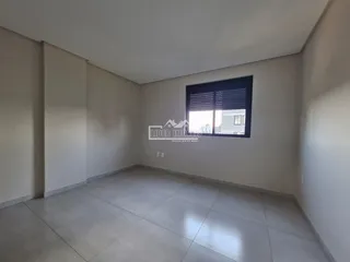Apartamento com 1 dormitório, foto 4