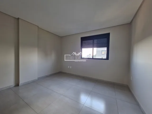 Apartamento com 1 dormitório, foto 4