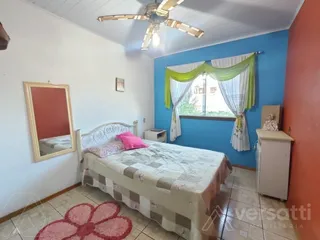 Casa com 3 dormitórios, foto 9