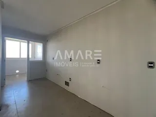 Sobrado com 3 dormitórios, foto 8