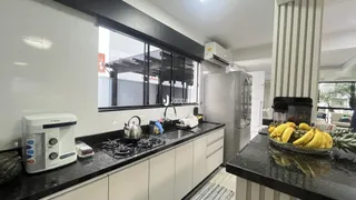 Casa com 3 dormitórios, foto 14
