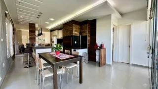 Casa com 3 dormitórios, foto 9