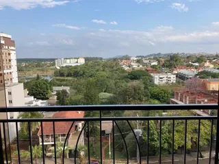 Apartamento com 1 dormitório, foto 5