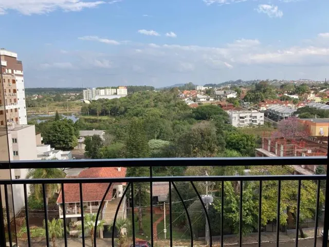 Apartamento com 1 dormitório, foto 5