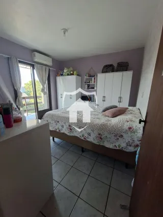 Apartamento com 2 dormitórios, foto 13