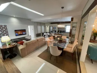 Casa com 4 dormitórios, foto 8