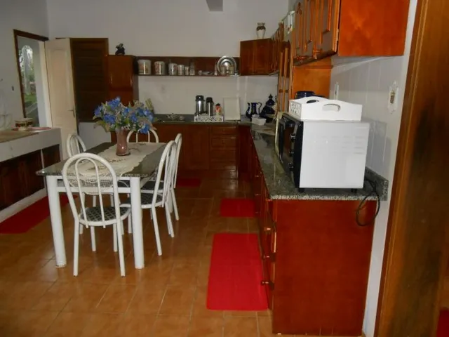 Casa com 3 dormitórios, foto 4
