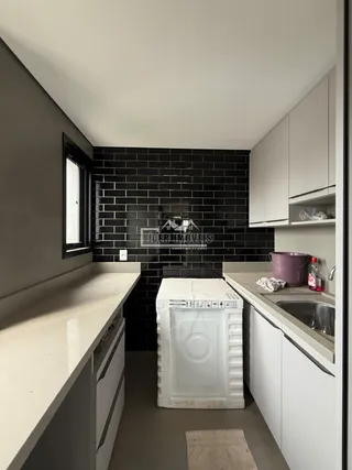 Apartamento com 3 dormitórios, foto 9