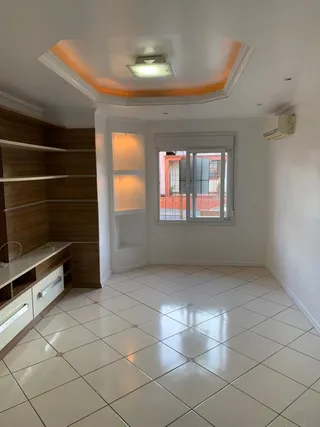 Apartamento com 2 dormitórios, foto 8