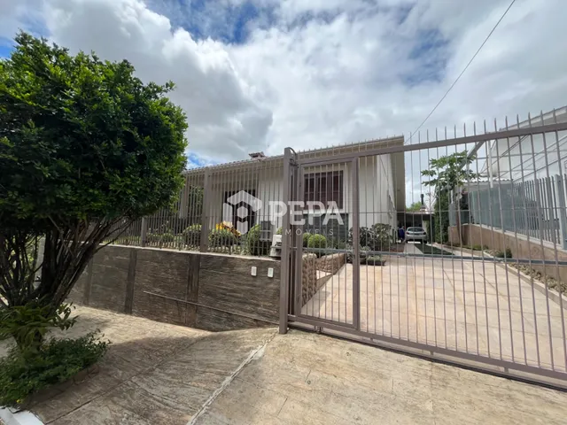Casa com 3 dormitórios, foto 2