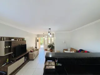 Sobrado com 3 dormitórios, foto 14