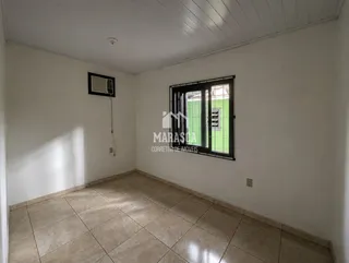 Casa com 3 dormitórios, foto 5
