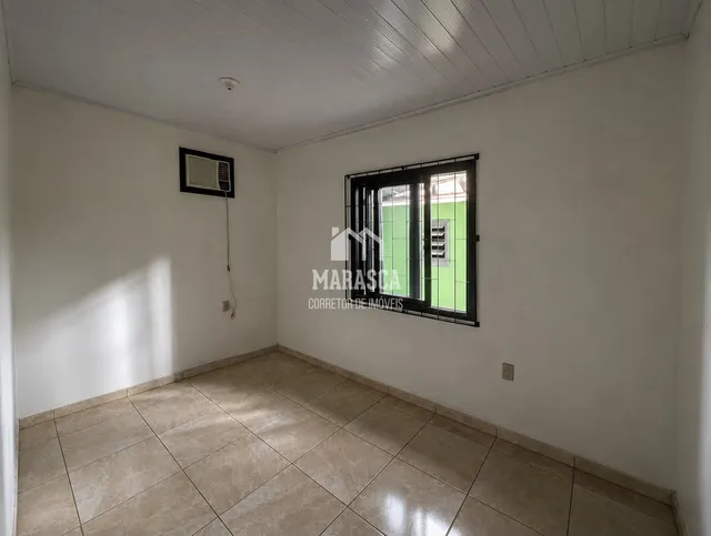 Casa com 3 dormitórios, foto 5